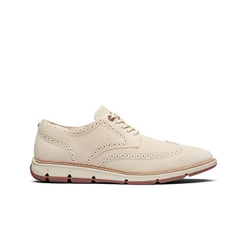 Image of SWIMS Shoes Sneakers for Mens, All Day Comfortable Sole for Walking & Running, Eriksson Oxford Sneaker