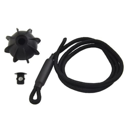 Corde de coffre pour Golf 5 6 et Rabbit cordon tablette arrière 1K6863447A