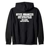 Office Workspace Humorous Humor Employee Sarcasm