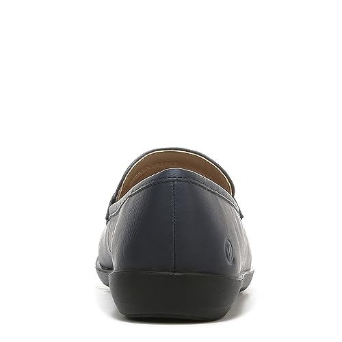Image of LifeStride Women's, Nico Loafer
