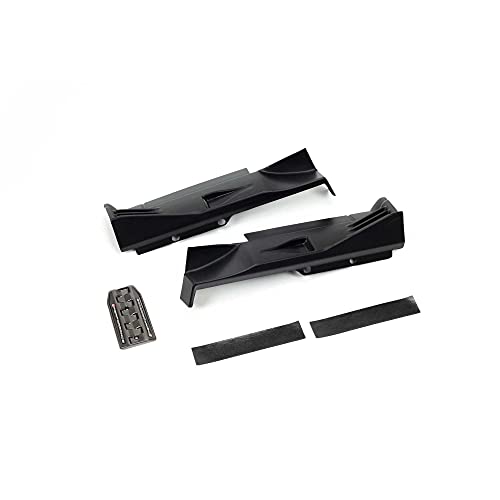 Arrma ARA410009 kit accessoires multicolore pour modélisme - 2
