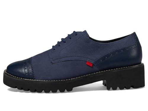 Marc Joseph New York Women's Dahlgren Pl Oxford4
