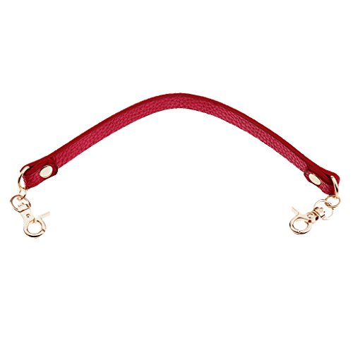 Sharplace p V_[Xgbv nhobOp z  DIY NXv 30cm  STF, , 悤