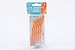Produktbild TEPE Angle Interdentalbürste 0,45mm orange 6 St