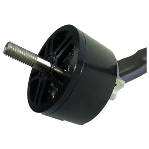 Moteur sans balais 2807 1300KV drone FPV long range hélice 7 pouces - 3