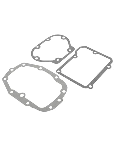 GWKXPbg Ultimap 5&6pI[goCKXPbgANZT[Zbg ϋvp[c