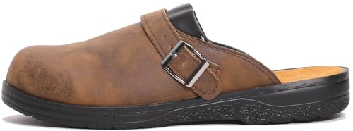 [VxbN] Y T_ T{T_ _[NuE 24.0 cm