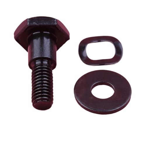 Nb` M6 {g 6mm x 15mm bV[ ID 8mm EF[ubV[Lbg GX25 GX25N HHT25S @GWp