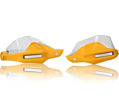 I[goCnhK[h V[hK[hveN^[ hK[hیɓK郍V ꂵ SR4 MAX SR4MAX 2022 2023p nho[EK[h veN^[(CG[A)