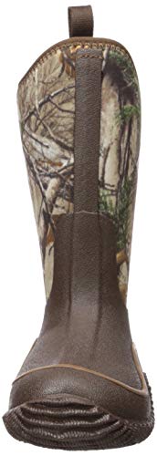 MK KIDS HALE HOT LEAF 12