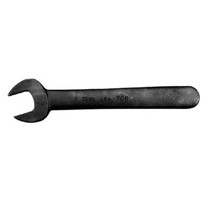 MARTIN TOOLS, 17A, 3 SE WR