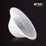 ORION LIGHTSTYLE B07KB27YR5 lato 4