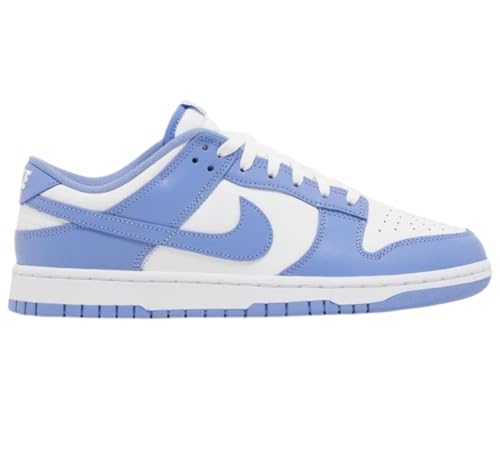 Image of Nike Men's Dunk Low Sneaker