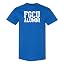 Florida Gulf Coast University Eagles Royal Blue