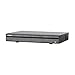 Produktbild Dahua - DVR 5in1 H265 8 Kanäle Ultra HD 4K 8MP - Dahua - XVR5108H-4KL-X