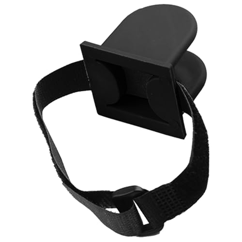 O[oފƃX^h т̏󋵂ɑΉ iIŕsŽ Oނl̊ȒPȐݒu ^щ\ `ꂽފƂ̏L