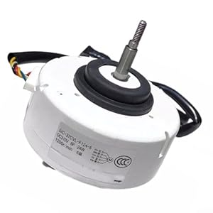 Generador de turbina de viento eléctrico trifásico, AC 9V DC 72V Motor sin escobillas Generador de turbina de viento DIY, para experimentos de energía eólica