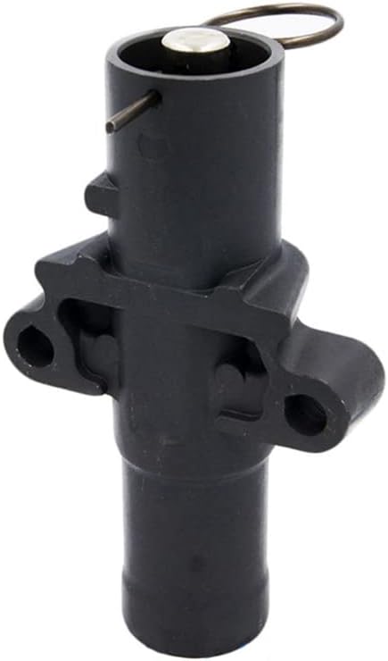 OEM 14520-RCA-A01 14520RCAA01 Timing Tensioner Belt Compatible with Hond-a Acur-a Odysse-y Ridgeline Pilo-t