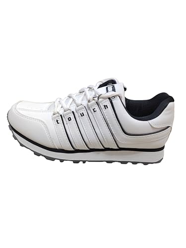 Image of Lakhani Armaan 718 Essential Your Everyday All Purpose Walking Running Casual Shoes for Man