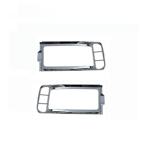 APLAB X[p[O[g H8.6`H19.4 tg op[ K[jbV bLtHOCgJo[ ^Cv E gbNpi O [ [sAi]