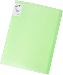 Specchio Retrovisore Con Indicatore Di Direzione Per Chevrolet Captiva 2007-2016 - Foto 3