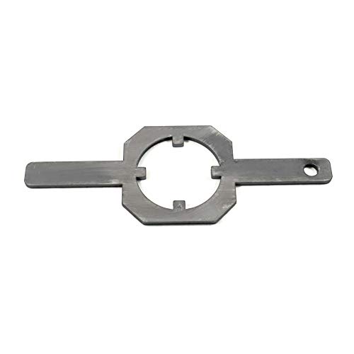 Maytag Compatible Washer HD Tub Nut Spanner Wrench OEM# 22038313