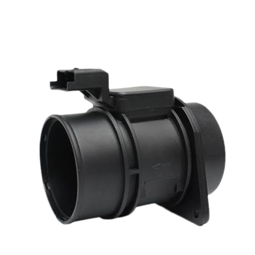 Sensor de flujo de aire 1.9 2.5 MAF para motor diésel con referencia 7700109812