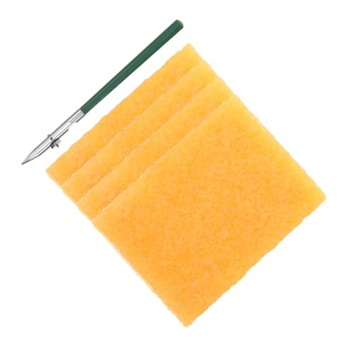 HONMEET y AWX^u `c[ `p [Oy A[gpi w JOtB[ } Gp