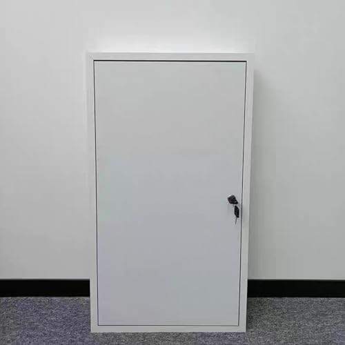 �_���� �΍p�{�[�h�p�{���\�A�N�Z�X�p�l���A�G�A�R���A�N�Z�X�|�[�g�A�t���b�g���r�W�����n�b�`�A�{���\�Ȗh���ǃA�N�Z�X�p�l���A�d�C�z�ǃT�[�r�X�h�A�A�����Ǘp�������T�[�r�X�A�N�Z�X�z�[���J�o�[(WxH 27x41in/68.6x104.1cm)