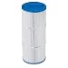 Unicel 5CH-352 Replacement Filter Cartridge for 35 Square Foot Marquis Spa, New Style