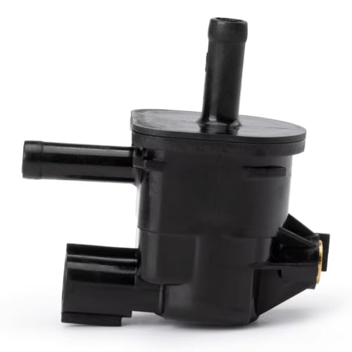 Válvula de purga de vapor 9091912276 compatible con Toyota Matrix y Corolla