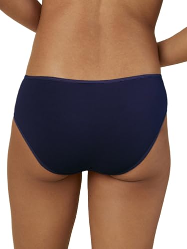 Image of Triumph International Women Brief