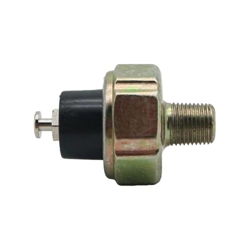 Interrupteur de pression d'huile haute précision pour HiLux 2.0