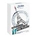 Produktbild Jean Paul Gaultier Le Male EDT 75ml + Showergel 75ml for Men