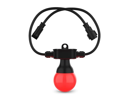 Chauvet DJ Festoon 2 RGB