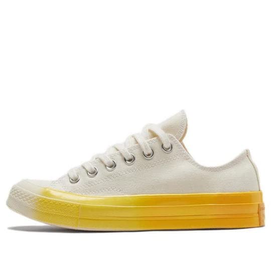 Image of Converse Men's Chuck Taylor All Star 70s Sneakers