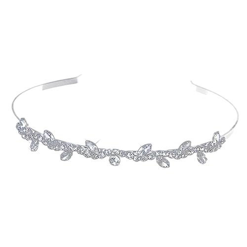 PATKAW ̎q̓ q̔ pNbv ̎q̃wAt[v CXg[̃wAANZT[ wASq wA{ ̎q̃wAoh q̃wAoh Silver