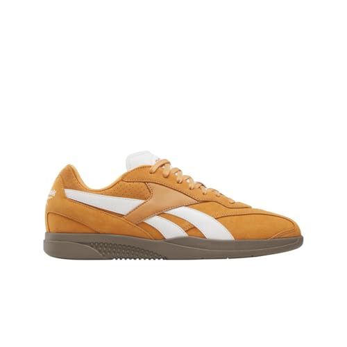 Image of Reebok Unisex Hammer Street Unisex Sneakers