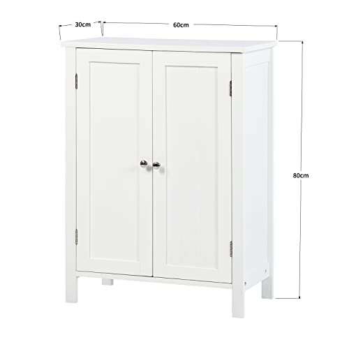 Muebles, Wine Imagen adicional