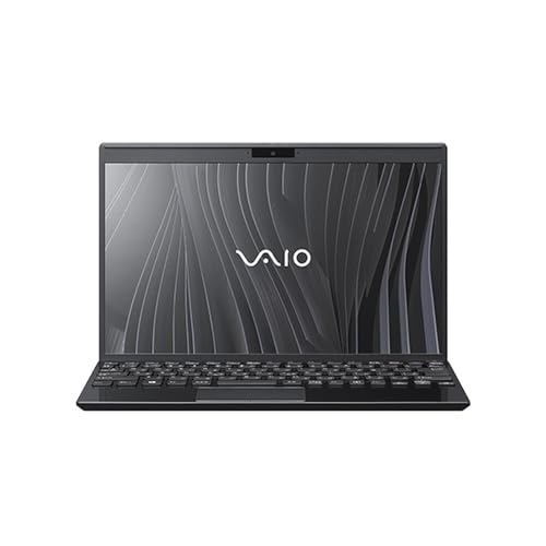 Amazon.co.jp: VAIO バイオ Pro PJ i5/16/256/Win10DGF/12.5