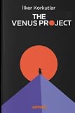 The Venus Project