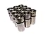 COMP Cams 882-12 Hi-Tech Hydraulic Flat Lifter Set of 12 for AMC V6