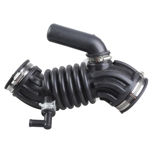 Qashqai̎ԐێpCvI[gp[cJ10GAN[i[tB^[zC_Ngz[X