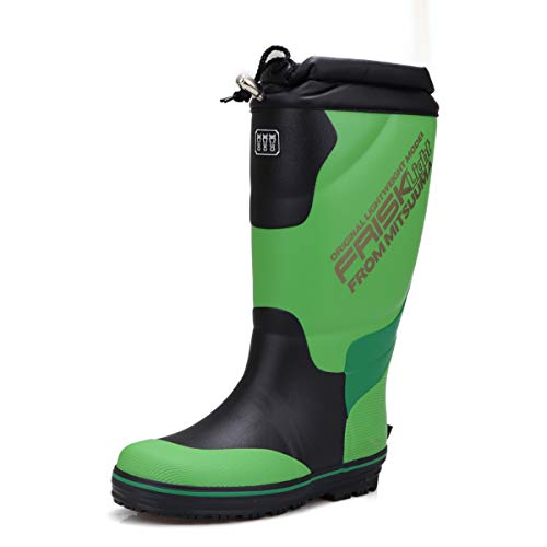 [~cE}] Y am hC tXNCg No.2038MUCE (O[, measurement_24_point_5_centimeters)