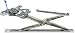 Dorman 748-181 Front Passenger Side Power Window Regulator and Motor Assembly for Select ford Models
