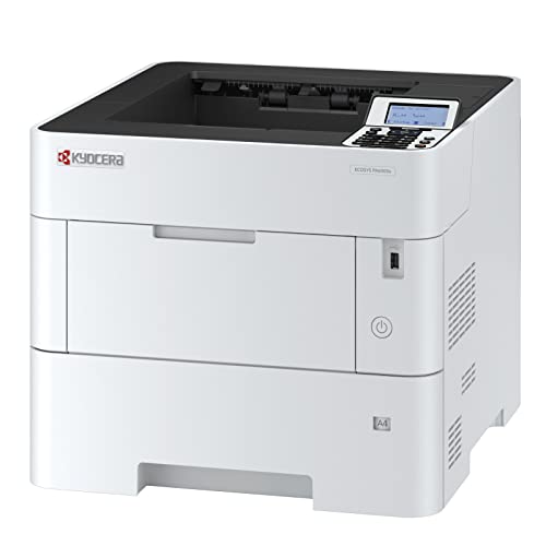 ECOSYS PA6000x