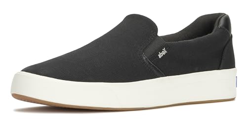 Image of Keds Womens Pursuit Slip-on