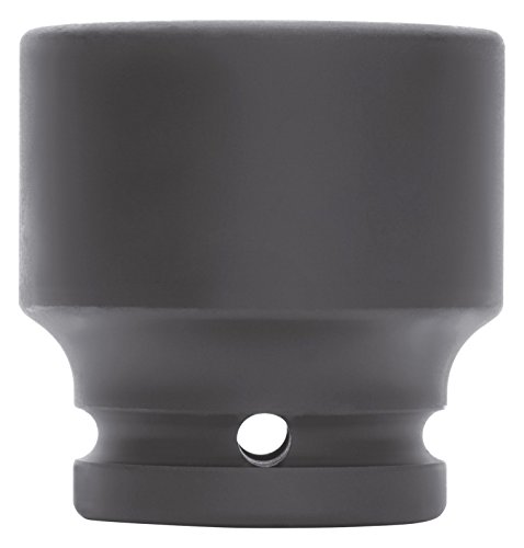 Preisvergleich Produktbild Carolus 8106.32 Schlagschraubereinsatz 3 / 4" 32 mm