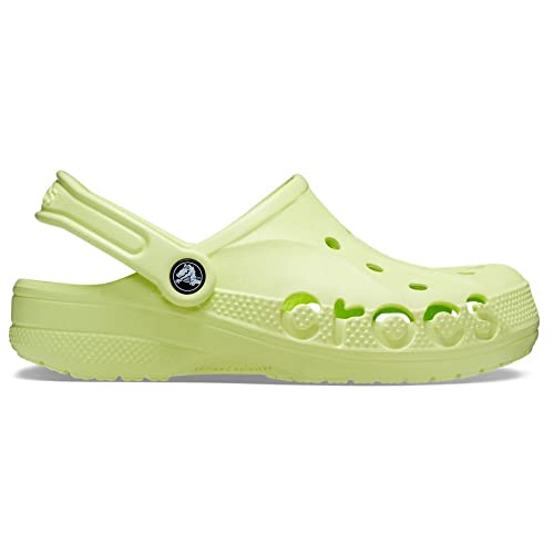 Image of Crocs Kids Crocsfunlab Buzz Woody Clog (Toddler /Little Kid)