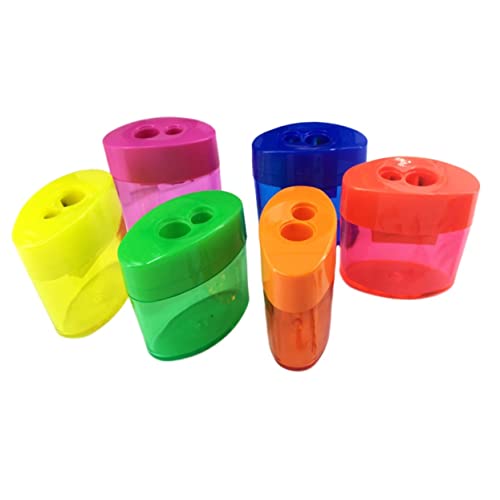 HOODANCOS 12 񌊃yi[ S~t nI  wZp M yʂŎg₷_J[ J[ J[